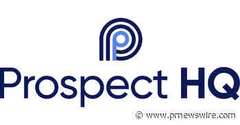 Prospect HQ Launches iOS App, Expanding Career Network for Student-Athletes