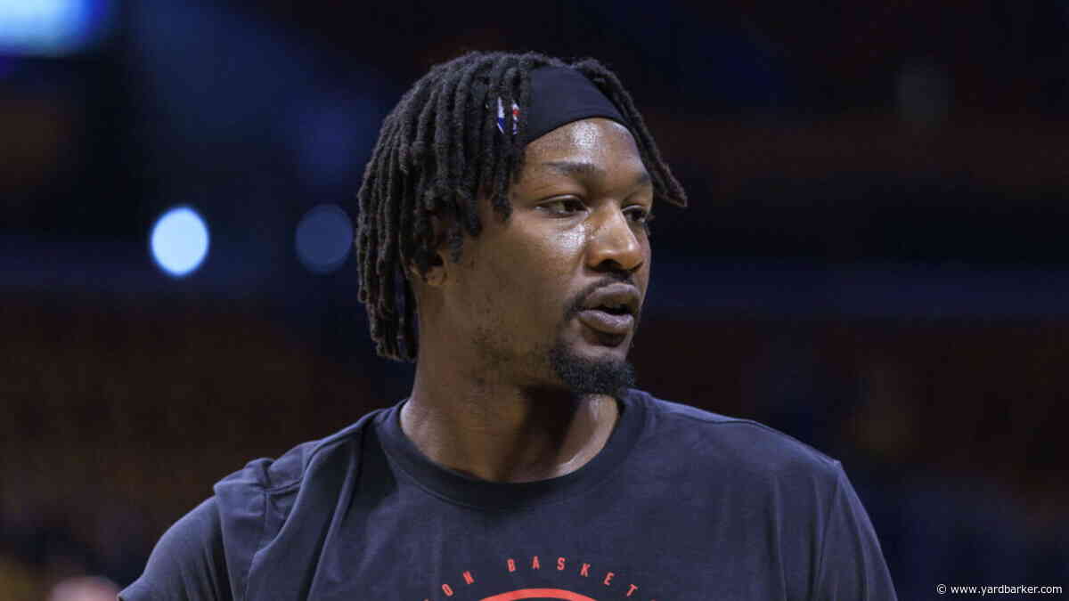 Ex-Lakers Star Could Join 6th Team in 3 Years After Being Linked to Buddy Hield Trade