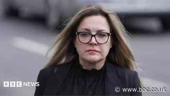 Dentist who defrauded NHS of £92,500 jailed in absence