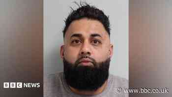 Forger jailed over £2.7m fake vinyl record sales