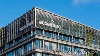 Accenture Song signals US media ambitions with exec appointment