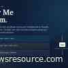 Order Me, A Room - By Terence Ronson