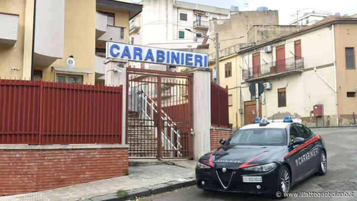 Sorelline scomparse a San Cataldo: la Procura di Caltanissetta indaga per sequestro di persona