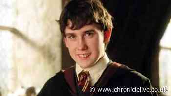 North East Comic Con star guests to include Harry Potter favourites and an original superhero