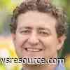 The Laylow Waikiki Hotel Names Joey Woofter Managing Director
