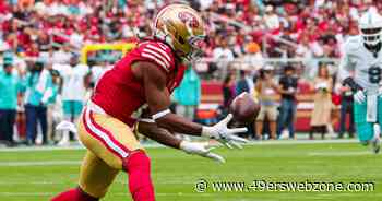 Kawakami: Big wins, lost players â€” the 2026 49ers are worth some all-in trade moves
