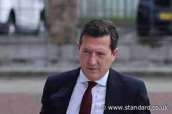 Families will be ‘disappointed’ Garda officers will not give evidence in person