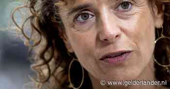 Minister bevestigt: ziekenhuizen gaan late abortussen uitvoeren