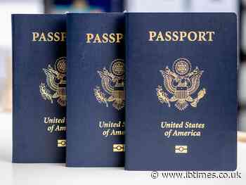 Why Thousands of Valid Unexpired US Passports Are Getting Rejected at Airport Check-Ins Every Year