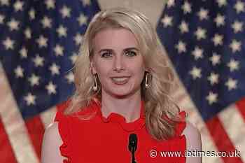 Trump's White House Media Ban Erupts After Natalie Harp Showed Him Critical MS NOW Clip, Report Reveals