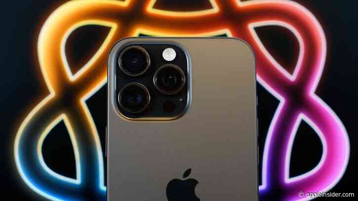 How to claim $25 from Apple's settlement over delayed Siri features
