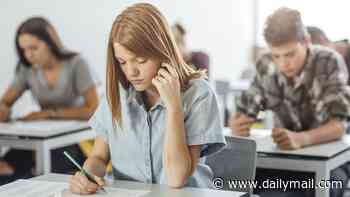 The teenage skill that protects against dementia even decades later in life