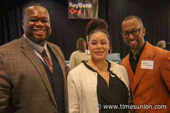 SEEN:Talent & Inclusion Summit 2026