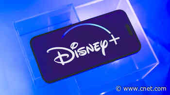 Is Disney Plus Allowing Ads on All Plans? Here’s What’s Really Happening