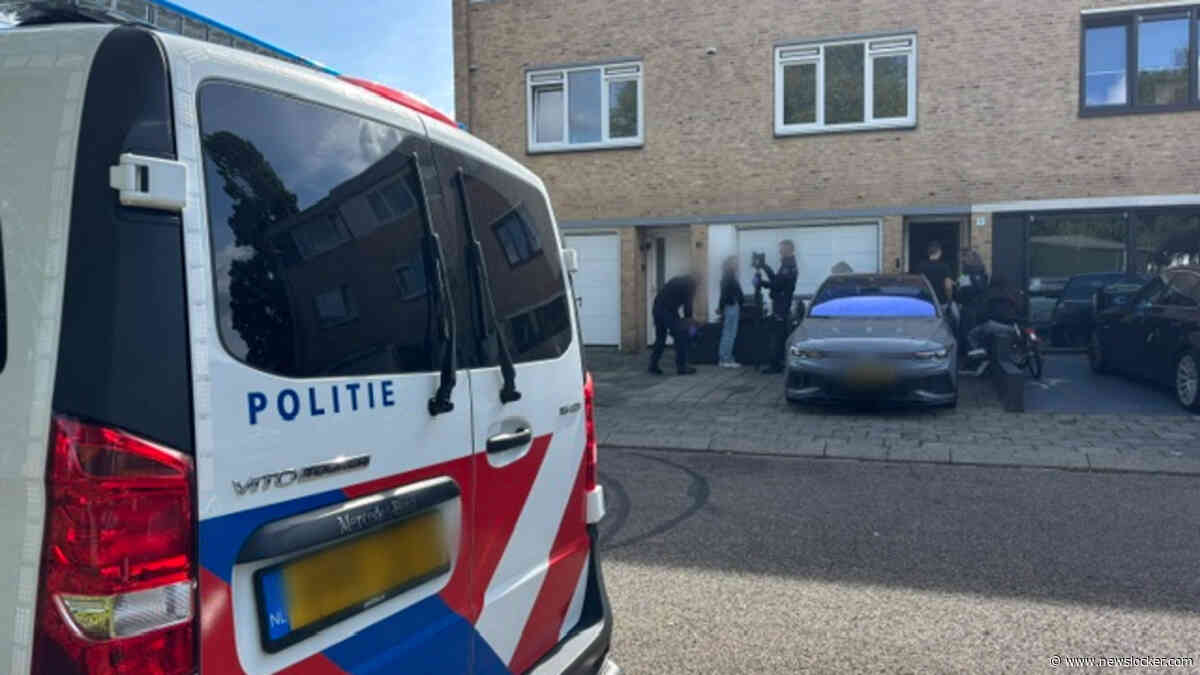 Dyani (17) probeerde slachtoffer (21) schietpartij Roermond nog te reanimeren: ’Ik telde acht schoten’