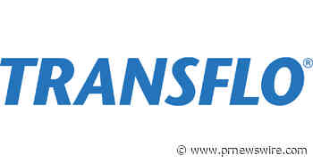 Transflo Wins 2026 National Remote Work Award from Top Workplaces