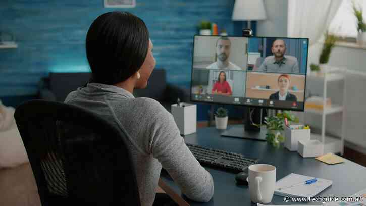 Access Global Software Talent Without Growing Your Team