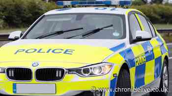 A1 crash LIVE: Huge delays after crash between Chester-le-Street and Durham