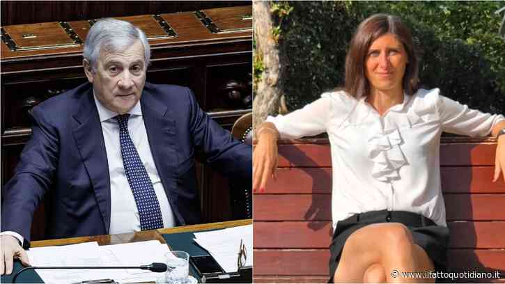 Tajani sommerso dalle critiche per le frasi sessiste sulle donne “affidabili”: “Non volevo offendere”. Anche Appendino posta foto in minigonna