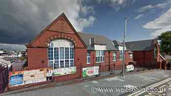 Head teacher 'constantly threatened' by her deputy, hearing told
