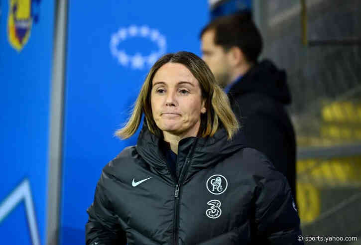 Bompastor pleased with Chelsea’s victory against Birmingham City