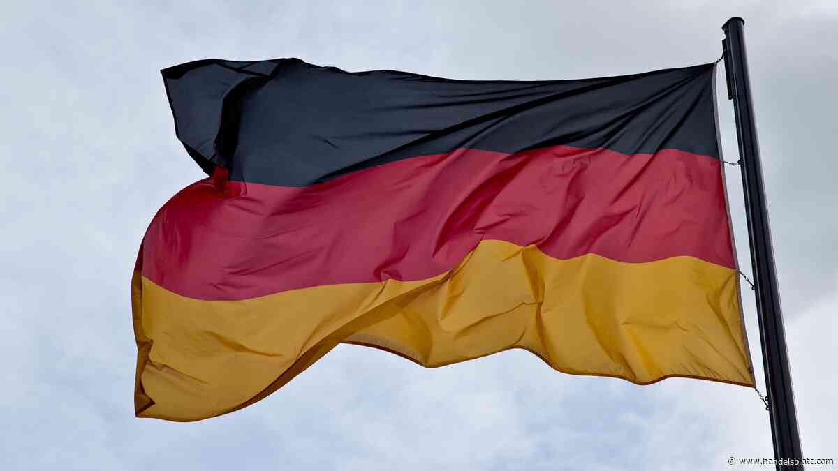 Anleihen: Investoren sehen Probleme am deutschen Anleihemarkt