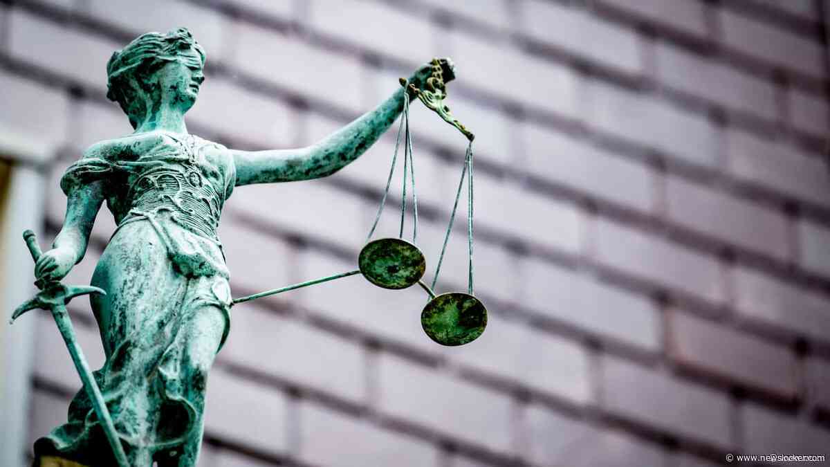 Nederlandse vader krijgt 23 jaar cel in België voor moord na verwaarlozing zoon