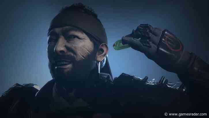 New Bungie leaders insist they are fixing the studio despite Destiny 2 layoffs, tell players to "keep us accountable"