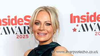 Inside Soap Awards 2026 full list of winners as Coronation Street dominates top prizes