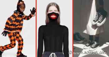 Brands Keep Greenlighting Ads That Many Find Racially Insensitive