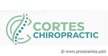 The Inner Circle acknowledges Dr. Barbara Betancourt Cortes, DC, as a Pinnacle Lifetime Member