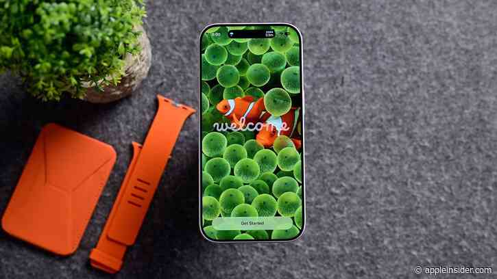 Second developer betas of iOS 27.2, macOS 27.2 are out now