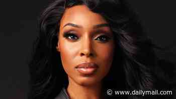 Mis-Teeq dash fans' hopes of a permanent reunion as Sabrina Washington goes solo after band's sold-out Wembley show