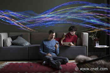 Does Bundling Your Phone Plan and Home Internet Bill Save You More Than Money?