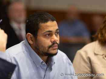 Defense plans motion to delay trial in Kei’mani Latigue’s death