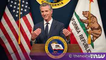 California will fine creators $5,000 a post for hidden political ads