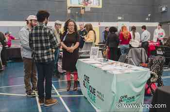 City of Albuquerque, partners to host Small Business Resource Fair