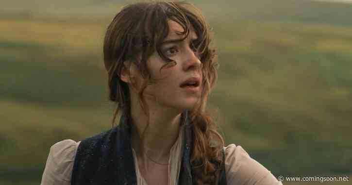 Sense and Sensibility Reviews & RT Scores Reveal How Movie Compares to Kate Winslet’s Classic
