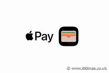Apple Pay Job Listing Fuels Crypto Payment Bets as It Names Stablecoins and Tokenized Deposits