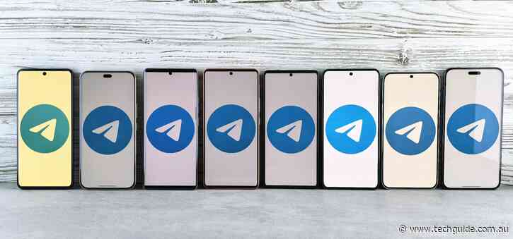 Opening TeraBox Video Links Through Telegram: What Android Users Should Check
