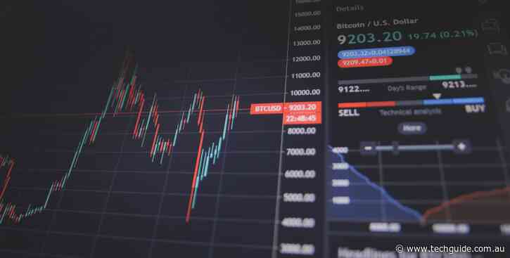 VYCgroup: A Trader’s Journey from Start to First Payout