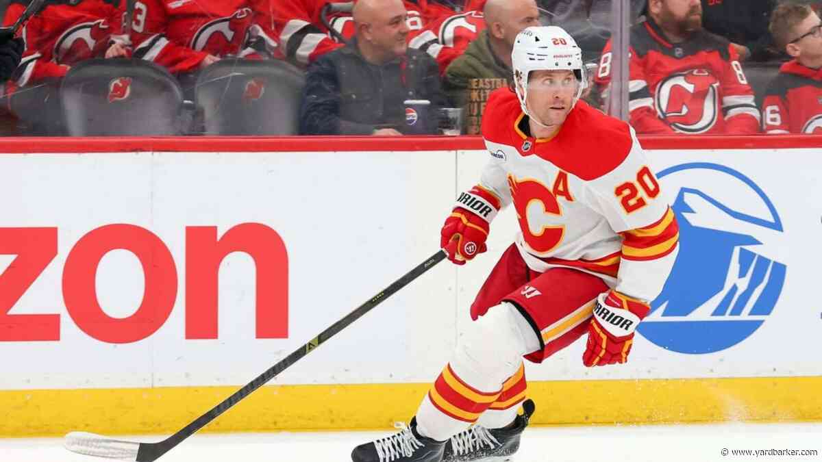 Wild Week Ahead: Schedule & Storylines – Training Camp is Progressing