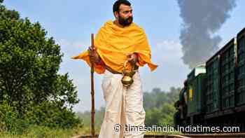 'Hanuman Ansh' crosses Rs 352 crore globally on Day 46