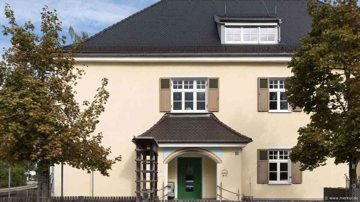 Eltern denken dem Träger zu ländlich: AWO zieht sich aus Kinderhaus zurück
