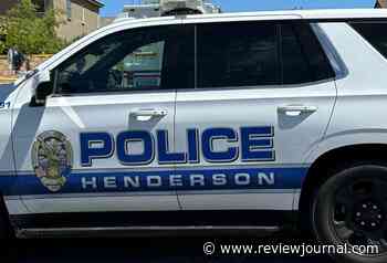 Henderson animal support group storage unit robbed of donations worth thousands