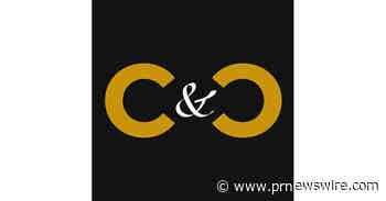 C&amp;C Branding Launches Titan Sound℠, a New Leadership Branding Offering
