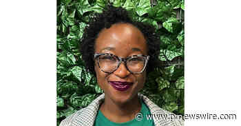The Inner Circle acknowledges Shayla Williams Fender, as a Pinnacle Professional Member Inner Circle of Excellence