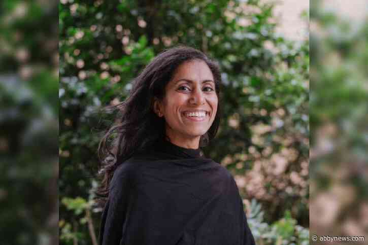 B.C. physician wins woman’s healthcare award