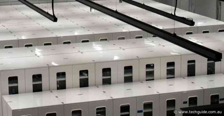 Top Virtual Data Room Providers in Australia: Features and Pricing Compared