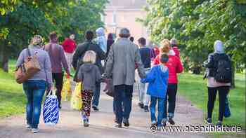 Fristen für diese Flüchtlingsunterkunft sorgen für Verwirrung: Behörde klärt auf